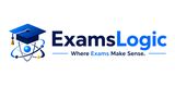 ExamsLogic